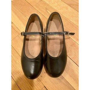 Bloch Tap Shoes